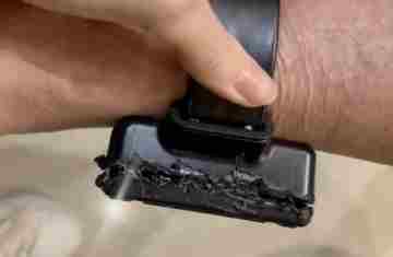  Defesa alega confusão mental e pede prisão domiciliar para Bolsonaro 